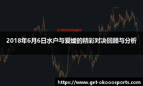 2018年6月6日水户与爱嫒的精彩对决回顾与分析